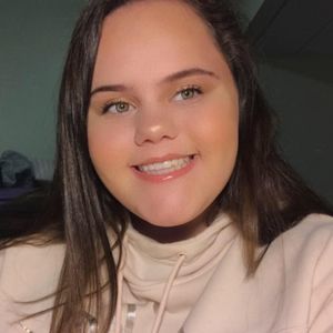 Meet your Posher, Hailey